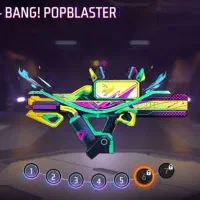 اکانت فریفیار فقط طاق|کنسول، بازی ویدئویی و آنلاین|رفسنجان, |دیوار