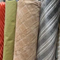 پارچه مبل مخمل ترک حراجی برای مبلمان کاور روتختی