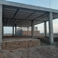 فروش-مسکن-ملی-فاز2