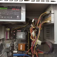 وسایل کامپیوتر