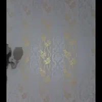 نقاشی ساختمان