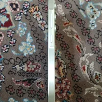 گوشی A55 گیگ 256 درحد خشک ضماتی|موبایل|زابل, |دیوار