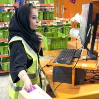 پاداش ویژه 3 میلیونی شروع کار در انبار اسنپ شاپ