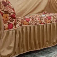 مبل راحتی