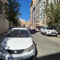 مغازه ۵۰ متری در شهرک رسالت|اجارهٔ مغازه و غرفه|نسیم‌شهر, |دیوار