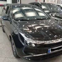 کی ام سی ایگل/رنگبندی/تحویل فوری