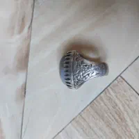 انگشتر|جواهرات|زابل, |دیوار