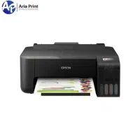 پرینتر رنگی اپسون3150