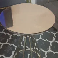 شیشه جلومبلی|مبلمان خانگی و میز عسلی|قم, انسجام|دیوار