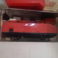 ترازو محک|فروشگاه و مغازه|اسلام‌شهر, |دیوار