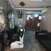 مغازه فروشی ۳۰ متر در ایثارگران