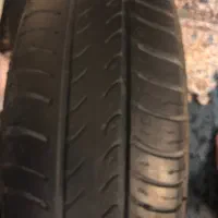 لاستیک پراید|قطعات یدکی و لوازم جانبی|تهران, فردوسی|دیوار