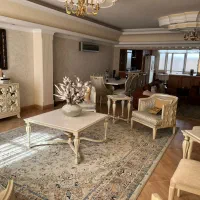 آپارتمان-135-متر-تک-واحدی-فول-امکانات