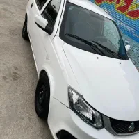 ساینا اس کامل رنگ مدل ۴۰۰