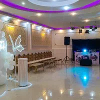 اجاره باغ جهت جشن تولد نامزدی عقد دورهمی|اجارهٔ کوتاهمدت ویلا و باغ|تهران, شهرک طالقانی|دیوار