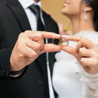عکاسی فضای باز و آتلیه