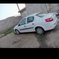 رانا سفید ۹۴