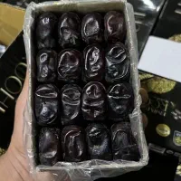 خرما مضافتی جهت مجالس|خوردنی و آشامیدنی|شیراز, بازار|دیوار