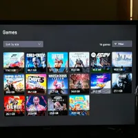 کنسول بازی xbox one s ایکس باکس وان اس یک ترابایت|کنسول، بازی ویدئویی و آنلاین|شیراز, زرگری|دیوار