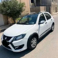 کوییک جی ایکس ار