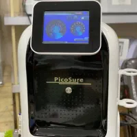 خدمات کلینیک سلامت سپید