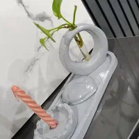 دکوری و پذیرایی|صنایع دستی و سایر لوازم تزئینی|دهدشت, |دیوار