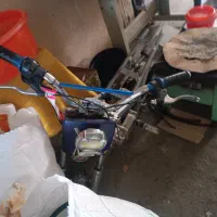 مینی کراس