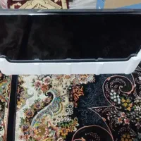 ال ای دی سامسونگ/ ال جی|تلویزیون و پروژکتور|زاهدان, |دیوار