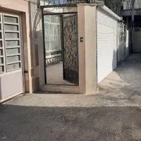 ویلایی-109متری
