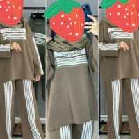 مدل لینک مخواستم