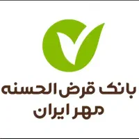 امتیاز بانکی