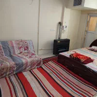 آپارتمان مستقل مبله متروی سبلان روزانه ماهانه|اجارهٔ کوتاهمدت آپارتمان و سوئیت|تهران, نظامآباد|دیوار