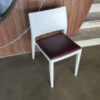 فروش میز و صندلی مناسب رستوران و فست فود|میز و صندلی غذاخوری|قم, سالاریه|دیوار