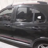 کوئیک R|خودرو سواری و وانت|محمدشهر, محمدشهر|دیوار