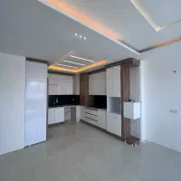 رهن واجاره طبقه دوم ۳ خوابه