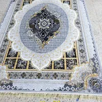 فرش گرشاسب تضمین کف قیمت|فرش|گلستان (تهران), |دیوار