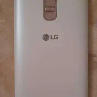 گوشی lg g4 stylus|موبایل|تهران, امانیه|دیوار