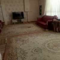 اجاره آپارتمان سلمان فارسی 6