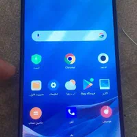 گوشی شیایومی poco x 4