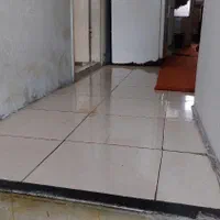 خوابگاه آقایان پسرانه ماهانه تمیز ومرتب|اجارهٔ کوتاه‌مدت آپارتمان و سوئیت|تهران, توحید|دیوار