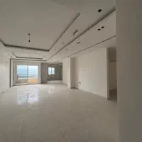 ۱۸۰ متری فول امکانات صیاد ۳۸