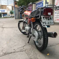 هوندا ژاپن سی دی ای