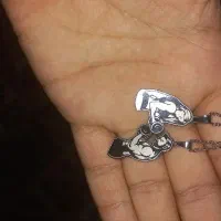 اکسسوری و بدلیجات