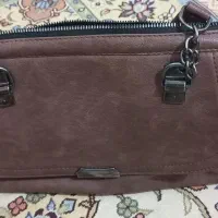 کیف زنانه