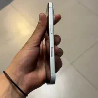 ایفون ۱۶ نرمال باتری ۱۰۰