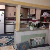 اپارتمان-70-متری-در-زینیبه-ارزنان