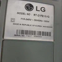 تلویزیون|تلویزیون و پروژکتور|تهران, دکتر هوشیار|دیوار