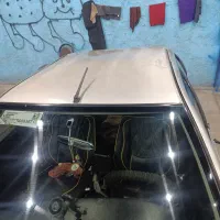 پژوروا دوگانه|خودرو سواری و وانت|اردکان, |دیوار