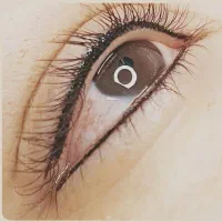 جشنواره بن مژه بدون دردفقط ۷۰۰تااسفند دربهاران