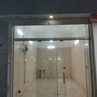 اجاره مغازه ۲۱ متری در خیابان شقایق